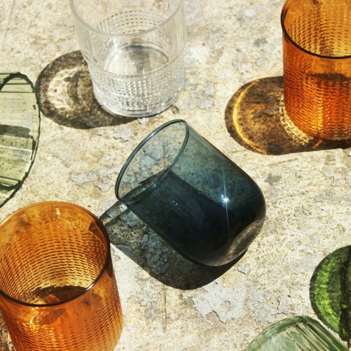 A_Corporate Functions